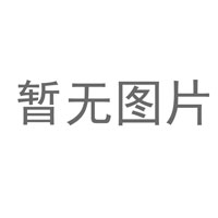 中壓線損智能監測終端-線路線損組成部分
